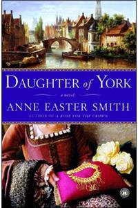 Daughter of York