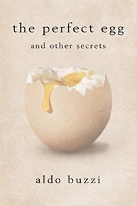 The Perfect Egg: and Other Secrets