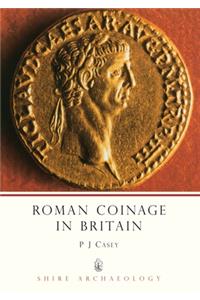 Roman Coinage in Britain