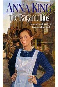 Ragamuffins