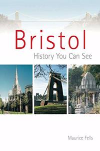 Bristol