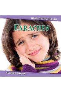 Earaches