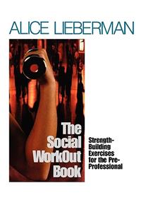 The Social Workout Book