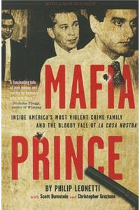 Mafia Prince