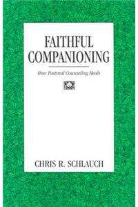 Faithful Companioning