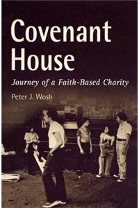 Covenant House