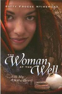 The Woman at the Well