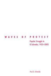 Waves of Protest