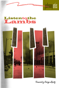 Listen to the Lambs