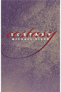 Ecstacy