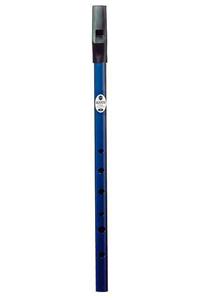 Acorn Pennywhistle in Blue