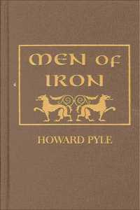 Men of Iron