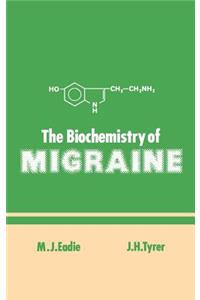 Biochemistry of Migraine