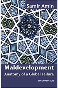 MALDEVELOPMENT