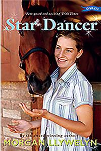 Star Dancer