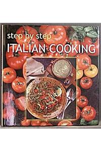 Italian Cooking