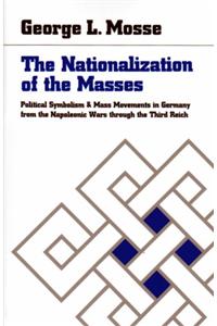 The Nationalization of the Masses