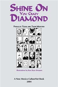 Shine on You Crazy Diamond