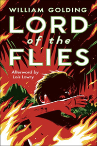 Lord of the Flies