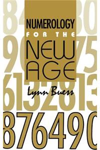 Numerology for the New Age