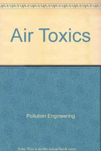 Air Toxics