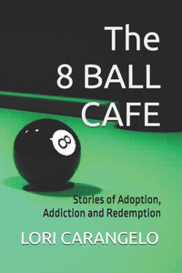 8 Ball Cafe