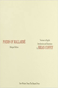 Poems of Mallarme: Bilingual Edition