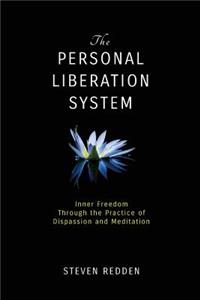 The Personal Liberation System