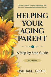 Helping Your Aging Parent