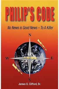 Philip's Code