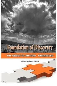 Foundation of Discovery