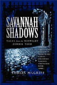 Savannah Shadows