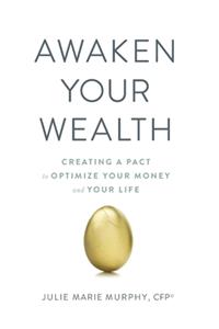 Awaken Your Wealth