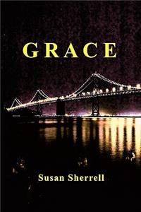 Grace