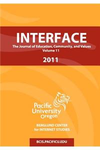 Interface Vol 11