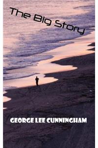 The Big Story