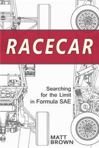 Racecar