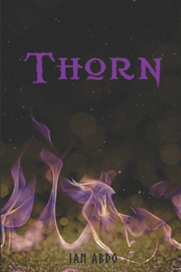 Thorn