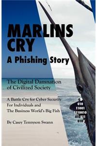 Marlins Cry a Phishing Story