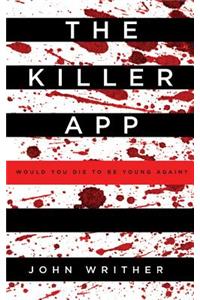 The Killer App