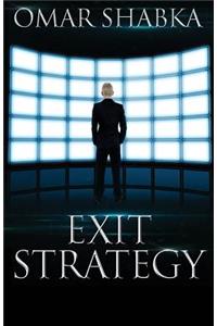 Exit Strategy