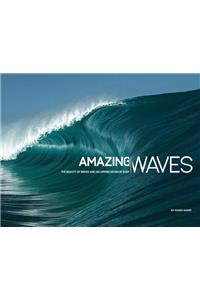 Amazing Waves