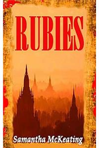 Rubies