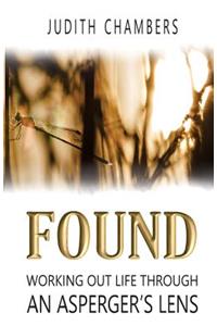 Found