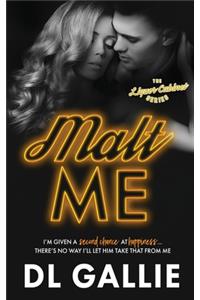 Malt Me