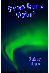 Fracture Point