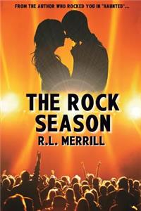 Rock Season