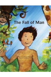 The Fall of Man