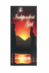 The Independent Girl