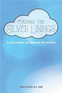 Finding the Silver Linings